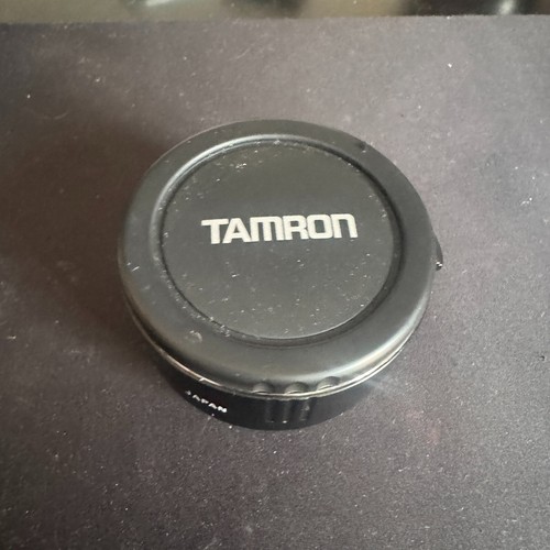 Tamron af - 2x,