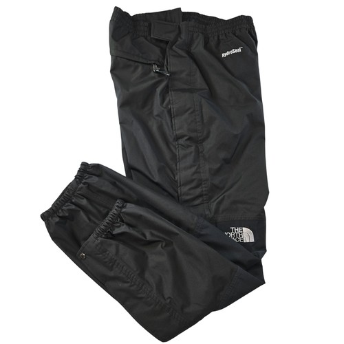 The north face - pantalone, uomo