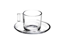 Set 6 Pezzi Tazzine Tazze