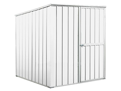 Casetta box giardino in - box, da