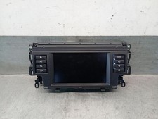 Fk7219c299ab schermo - fk7219c299ab,