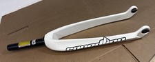 Forcella speedline parts - parts, elite