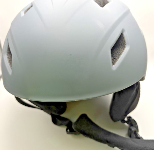 Odoland casco snowboard - snowboard,,
