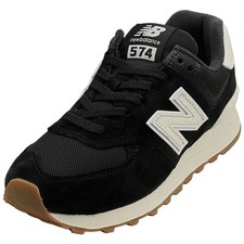 New Balance 574 Unisex