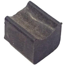 STIHL TAMPONE PER VITE