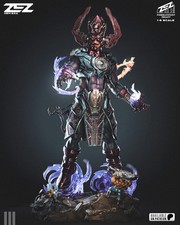 Galactus | Marvel | Kit in