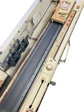 Macchina per maglieria Brother