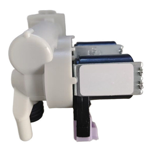 Elettrovalvola acqua 220v 240v - elettrovalvola,