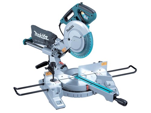 Makita ls1018ln seghetto - makita,