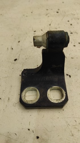 Cerniere porte per alfa romeo - porte,