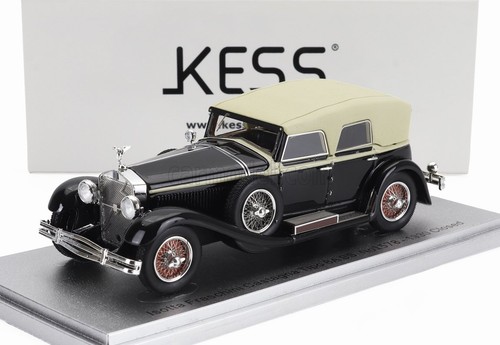 Kess isotta fraschini - isotta,