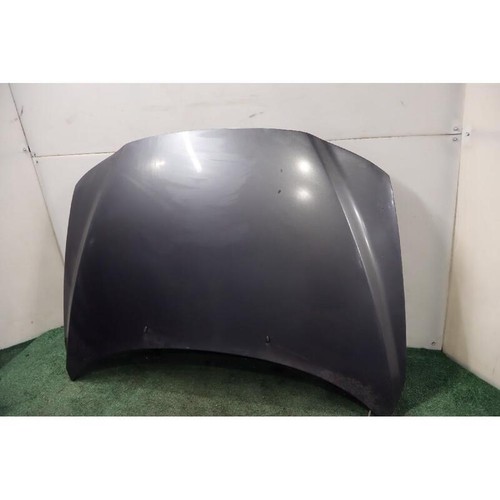Cofano ant volvo serie 70 - ant.,