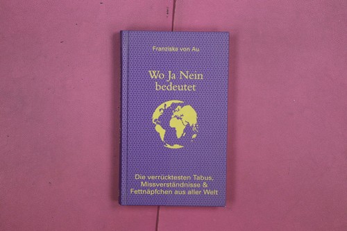 322501 franziska von ja - von, wo