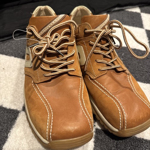 Scarpe perry ellis uomo - scarpe,