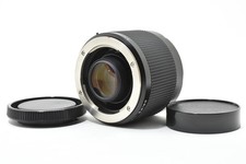[OTTIME CONDIZIONI] Contax