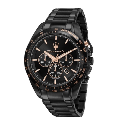 Orologio maserati traguardo - orologio,
