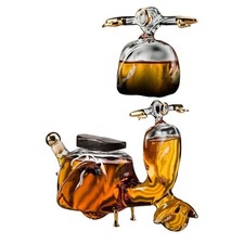 . Distillerie Bonollo - Grappa