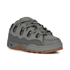 Osiris D3 OG Scarpe Da Skate -