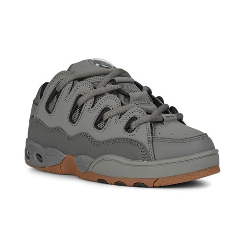 Osiris scarpe skate - d3,