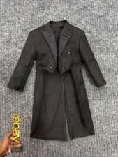 1/6 Hot Toys Joker DX14 Batman