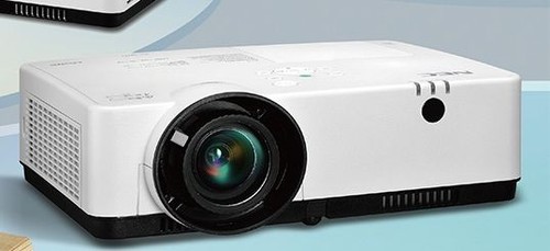 Videoproiettore nec me372wg - nec, mp-me372wg