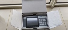 1PCS USED PCD7.D457VNCG03