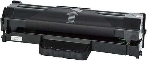 Acoloristore toner per samsung - acoloristore,