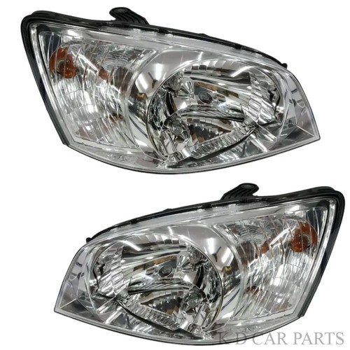 Gruppo faro per - , hyundai