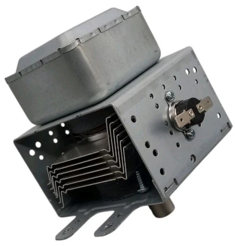 Nuovo oem whirlpool microonde - oem,