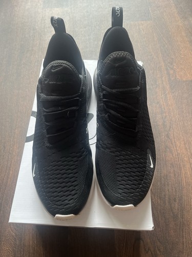Air max 270 - uomo, taglia