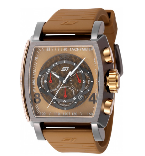 Orologio cronografo invicta - invicta, s1