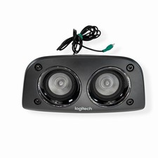 Logitech Z506 Altoparlante di