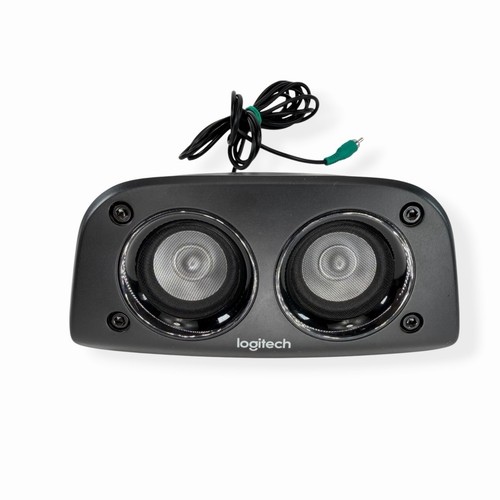 Logitech z506 altoparlante - logitech,
