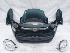 FRONTALE COMPLETO FIAT 500L