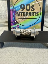 NOS Vintage BOONE Helix