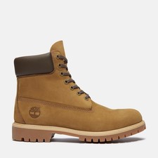 Men's Timberland Premium