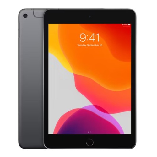 Apple ipad mini a2124 3 - a2124,