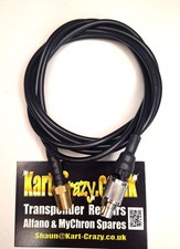 Sensore Temperatura Acqua