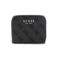 GUESS MINI PORTAFOGLIO LAUREL