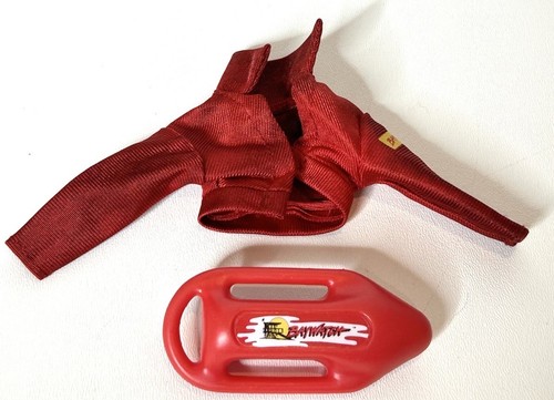 Barbie ken baywatch bagnino - barbie,