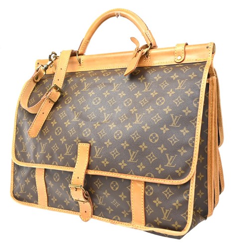 Borsa tracolla louis vuitton - borsa,