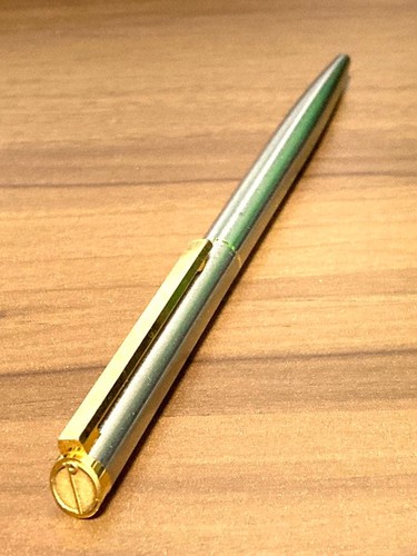 Penna sfera dunhill - penna,
