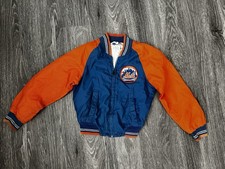 New York Mets MLB Vintage