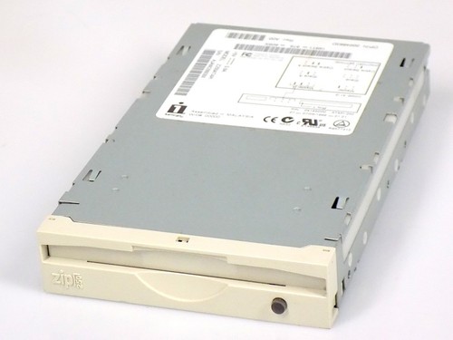 Iomega z250 atapi 0004693d - iomega, ide