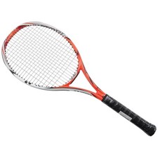 Racchetta da tennis Yonex