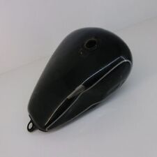 Yamaha XV 750 Virago Serbatoio