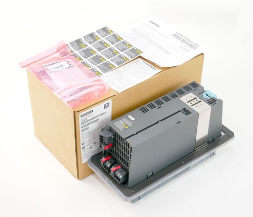 Siemens sinamics - siemens,