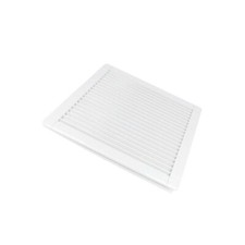 ALFA2000BPB Montaggio cappa