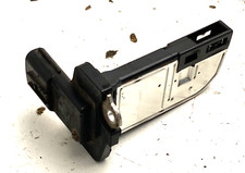 DEBIMETRO / FLUSSOMETRO TOYOTA AURIS 1.4 D4D, CODICE : 22204-26010