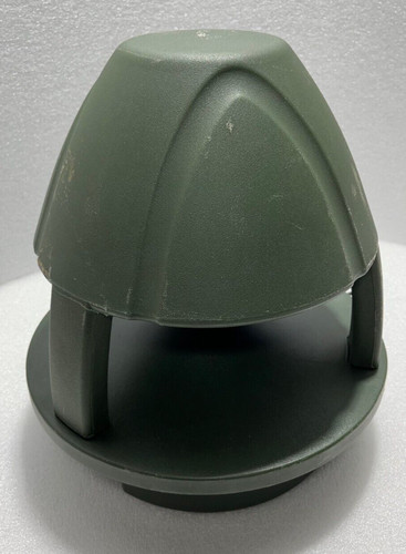 Altoparlante passivo fungo - passivo,